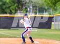 Photo from the gallery "Pine Forest @ Terry Sanford"