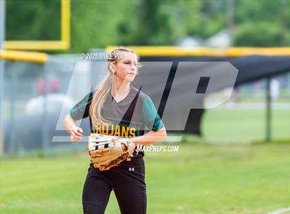 Thumbnail 3 in Pine Forest @ Terry Sanford photogallery.