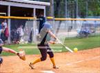 Photo from the gallery "Pine Forest @ Terry Sanford"