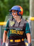 Photo from the gallery "Pine Forest @ Terry Sanford"
