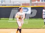 Photo from the gallery "Pine Forest @ Terry Sanford"