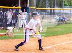 Photo from the gallery "Pine Forest @ Terry Sanford"