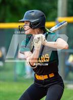 Photo from the gallery "Pine Forest @ Terry Sanford"