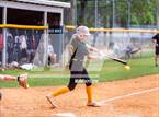 Photo from the gallery "Pine Forest @ Terry Sanford"