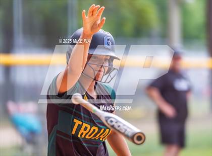 Thumbnail 3 in Pine Forest @ Terry Sanford photogallery.