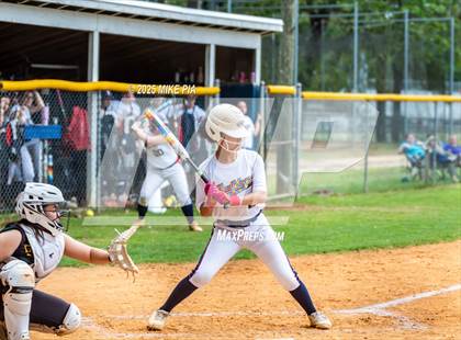 Thumbnail 3 in Pine Forest @ Terry Sanford photogallery.
