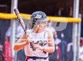 Photo from the gallery "Pine Forest @ Terry Sanford"