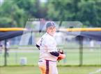 Photo from the gallery "Pine Forest @ Terry Sanford"