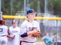 Photo from the gallery "Pine Forest @ Terry Sanford"