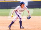 Photo from the gallery "Pine Forest @ Terry Sanford"