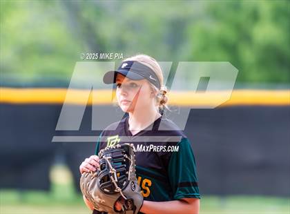 Thumbnail 2 in Pine Forest @ Terry Sanford photogallery.