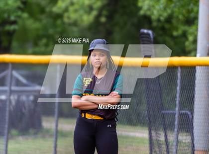 Thumbnail 3 in Pine Forest @ Terry Sanford photogallery.