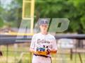Photo from the gallery "Pine Forest @ Terry Sanford"