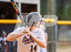 Photo from the gallery "Pine Forest @ Terry Sanford"
