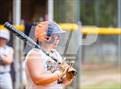 Photo from the gallery "Pine Forest @ Terry Sanford"