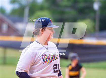 Thumbnail 3 in Pine Forest @ Terry Sanford photogallery.