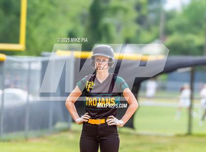 Thumbnail 1 in Pine Forest @ Terry Sanford photogallery.
