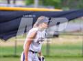 Photo from the gallery "Pine Forest @ Terry Sanford"