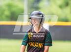 Photo from the gallery "Pine Forest @ Terry Sanford"
