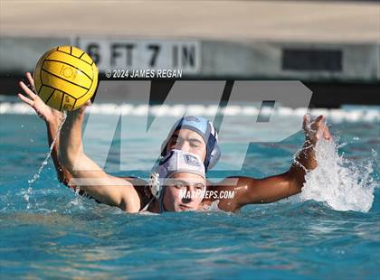 Thumbnail 2 in Carlmont @ Hillsdale photogallery.