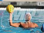 Photo from the gallery "Carlmont @ Hillsdale"