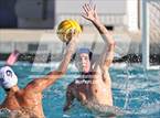 Photo from the gallery "Carlmont @ Hillsdale"