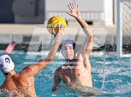 Thumbnail 1 in Carlmont @ Hillsdale photogallery.