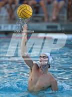 Photo from the gallery "Carlmont @ Hillsdale"