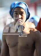 Photo from the gallery "Carlmont @ Hillsdale"