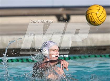 Thumbnail 3 in Carlmont @ Hillsdale photogallery.