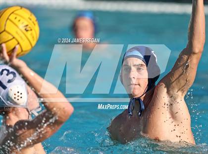 Thumbnail 1 in Carlmont @ Hillsdale photogallery.