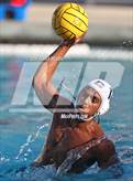 Photo from the gallery "Carlmont @ Hillsdale"
