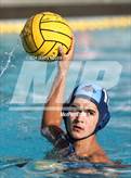 Photo from the gallery "Carlmont @ Hillsdale"