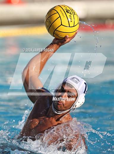 null - Photo 01