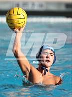 Photo from the gallery "Carlmont @ Hillsdale"