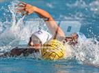 Photo from the gallery "Carlmont @ Hillsdale"