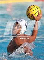 Photo from the gallery "Carlmont @ Hillsdale"