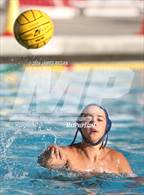 Photo from the gallery "Carlmont @ Hillsdale"