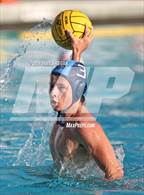 Photo from the gallery "Carlmont @ Hillsdale"