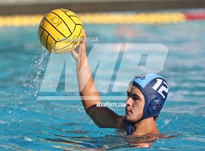 Thumbnail 2 in Carlmont @ Hillsdale photogallery.