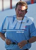 Photo from the gallery "Carlmont @ Hillsdale"