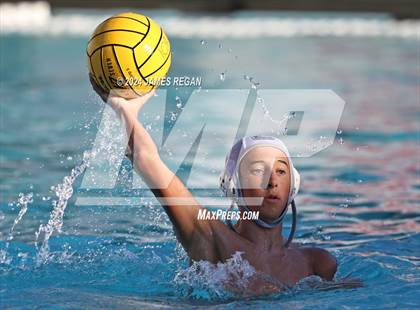 Thumbnail 3 in Carlmont @ Hillsdale photogallery.