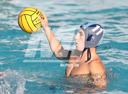 Thumbnail 2 in Carlmont @ Hillsdale photogallery.