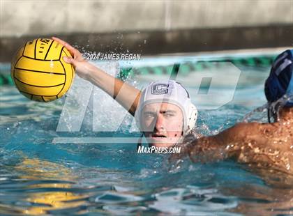 Thumbnail 1 in Carlmont @ Hillsdale photogallery.