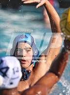 Photo from the gallery "Carlmont @ Hillsdale"