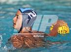 Photo from the gallery "Carlmont @ Hillsdale"