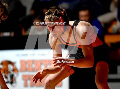 Thumbnail 1 in South Williamsport @ Benton photogallery.