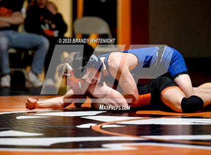 Thumbnail 1 in South Williamsport @ Benton photogallery.