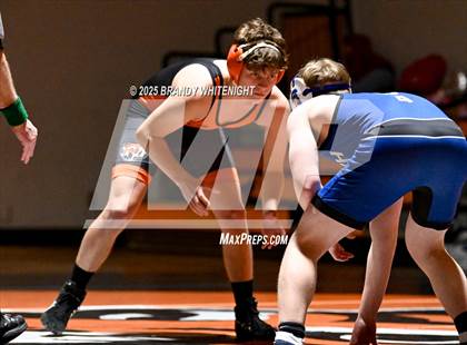 Thumbnail 1 in South Williamsport @ Benton photogallery.