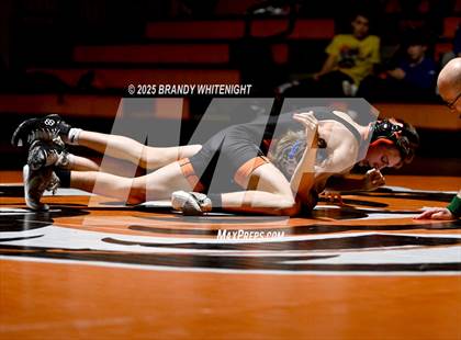 Thumbnail 1 in South Williamsport @ Benton photogallery.